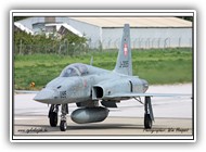 F-5E Swiss Air Force J-3095_08